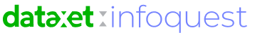 Dataxet:Sonar Infoquest