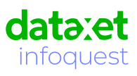 Dataxet:Sonar Infoquest