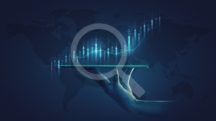 Dataxet:Sonar The History Development Media Monitoring