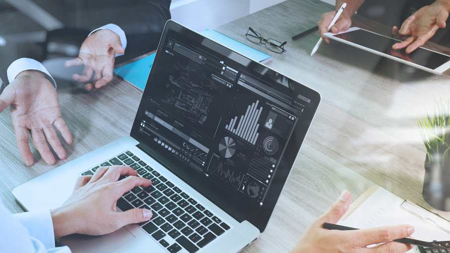 Dataxet:Sonar Top Reasons Monitoring