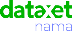 Dataxet:Sonar Nama Logo