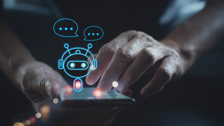 Dataxet:Sonar NLP