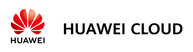 Dataxet:Sonar Huawei