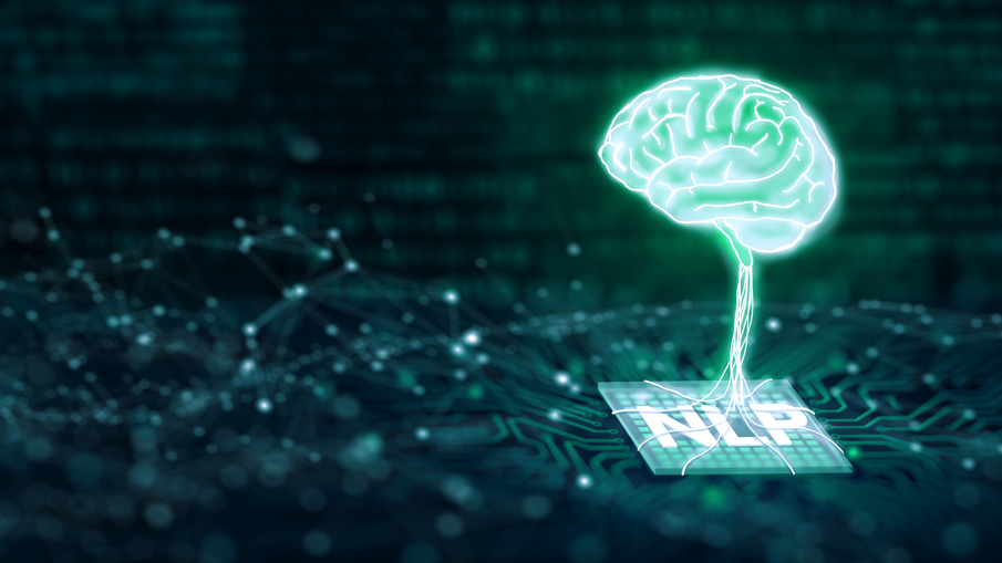 Dataxet:Sonar NLP