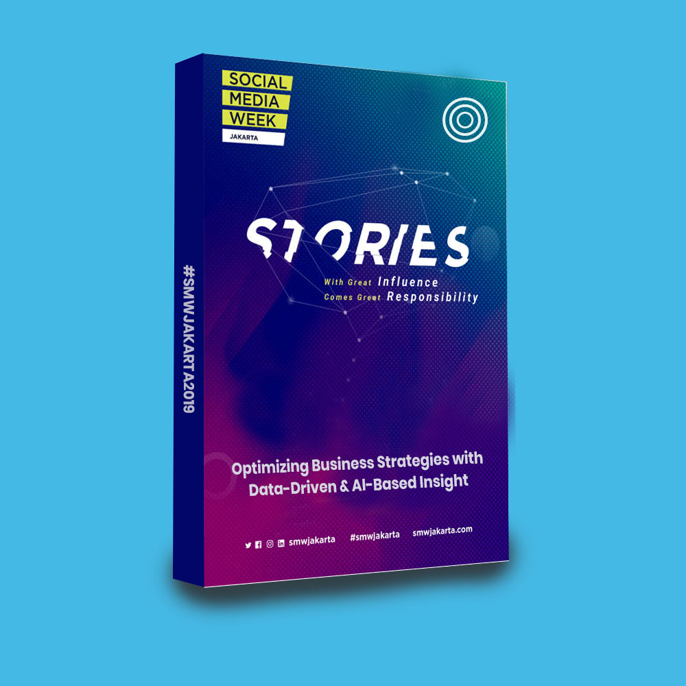 Dataxet:Sonar Stories